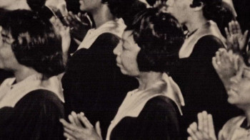 ReMastered: The Two Killings of Sam Cooke (2019) download