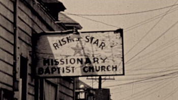 ReMastered: The Two Killings of Sam Cooke (2019) download