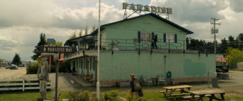 Reminders of Him (2026) download