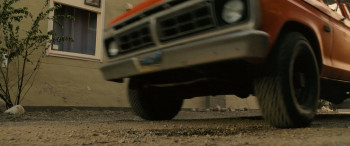 Reminders of Him (2026) download