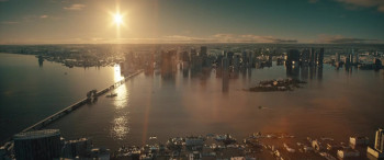 Reminiscence (2021) download