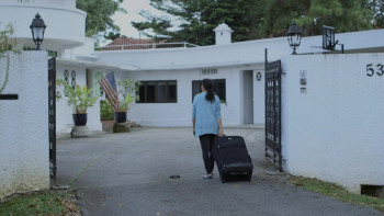 Remittance (2015) download