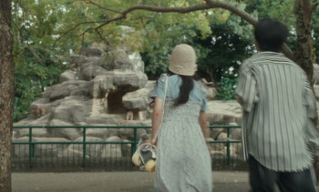 Renai saiban (2025) download