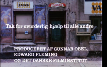 Rend mig i traditionerne (1979) download
