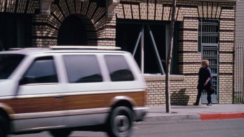 Rent Control (2003) download