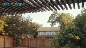 Rent Free (2024) download