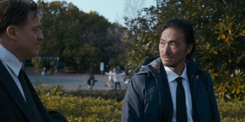 Rental Family (2025) download