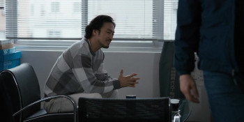 Rental Family (2025) download