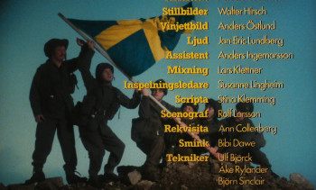 Repmånad eller Hur man gör pojkar av män (1979) download