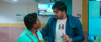 Repu Udayam 10 Gantalaku (2026) download