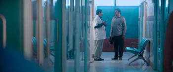 Repu Udayam 10 Gantalaku (2026) download