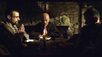 Requiem (2001) download