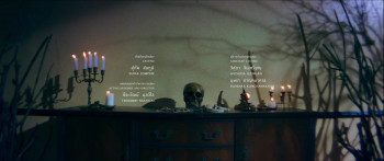 Reside (2018) download