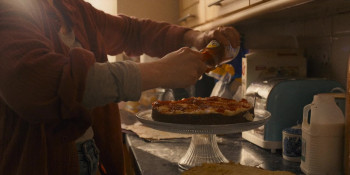 Restless (2024) download