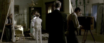 Restul e tacere (2007) download