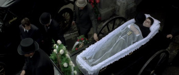 Restul e tacere (2007) download
