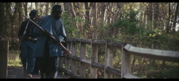 Resurrection Road (2025) download