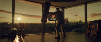 Retribution (2023) download