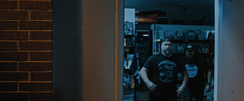 Retro Freaks II (2025) download