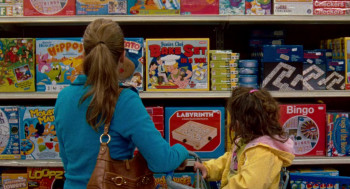 Return (2011) download