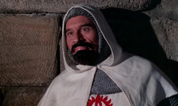 Return of the Evil Dead (1973) download