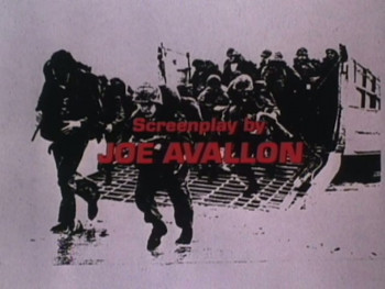 Return of the Kickfighter (1987) download