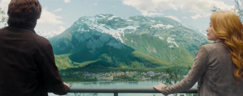 Return to Silent Hill (2026) download