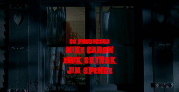 Revenge of the Boogeyman (2025) download