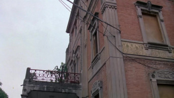 Revenge of the Dead (1983) download