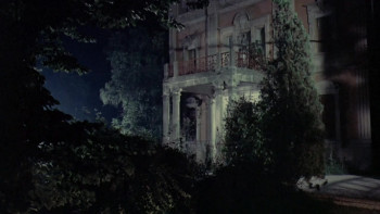 Revenge of the Dead (1983) download