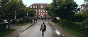 Revenge of the Necromancer (2018) download