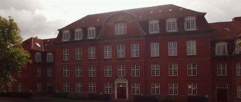 Revenge of the Necromancer (2018) download