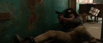 Revolt (2017) download