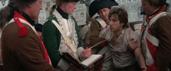 Revolution (1985) download