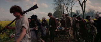 Revolution (1985) download