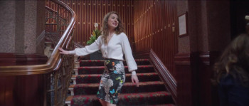 Revolution X (2022) download