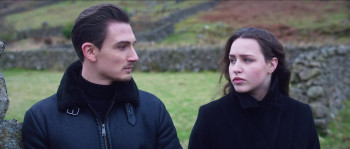 Revolution X (2022) download