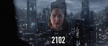 Revolution X (2022) download