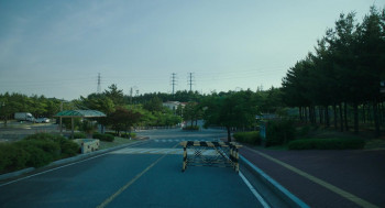 Revolver (2024) download