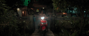 Revolver Rita (2025) download