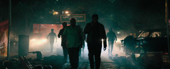 Revolver Rita (2025) download