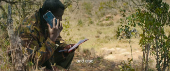 Rhino (2025) download