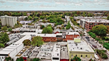 Rhythm & Blood (2025) download