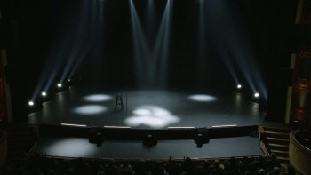 Rick Mercer Stand Up for Canada (2025) download