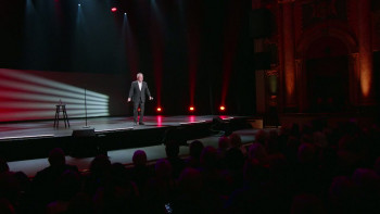 Rick Mercer Stand Up for Canada (2025) download