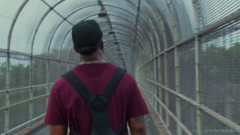 Ricky (2025) download