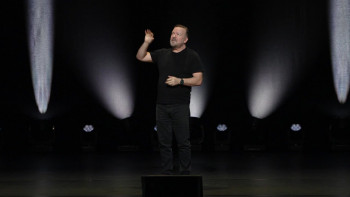 Ricky Gervais: Mortality (2025) download