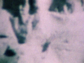 Riddles of the Sphinx (1977) download