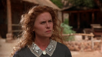 Riders of the Purple Sage (1996) download