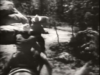 Riders of the Whistling Pines (1949) download